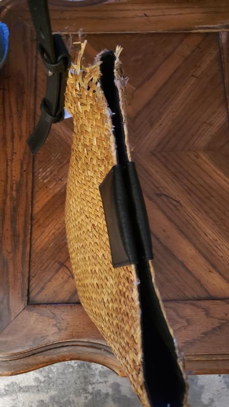 Review Thumbnail Image 1 234814016