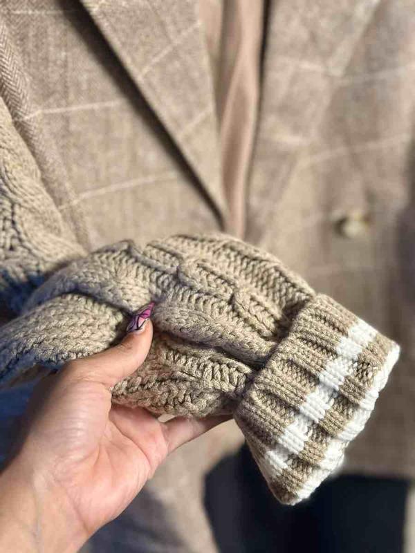 Review Thumbnail Image 0 243472661