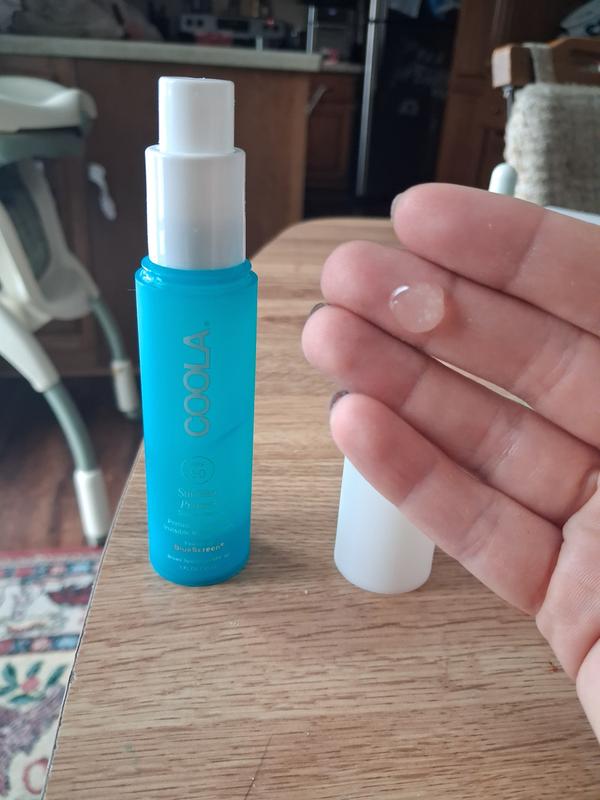 Review Thumbnail Image 0 247993416