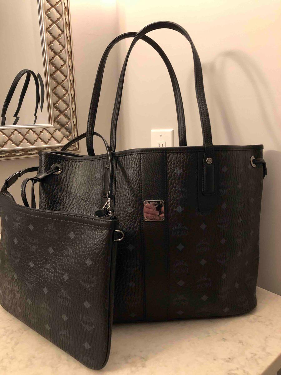 Review Thumbnail Image 0 194795229