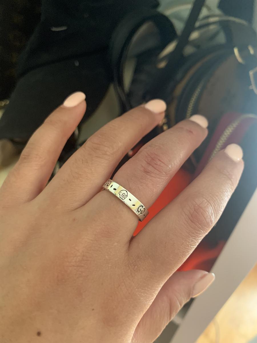 Review Thumbnail Image 1 205425187