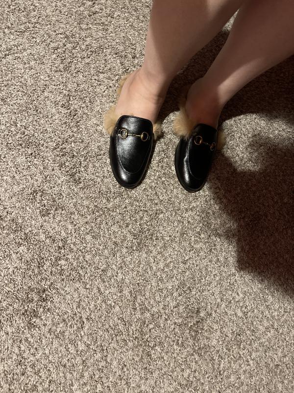 Customer photo for "Pretty cute"