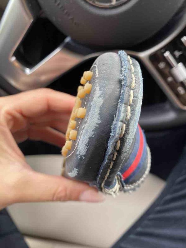 Review Thumbnail Image 0 228051937