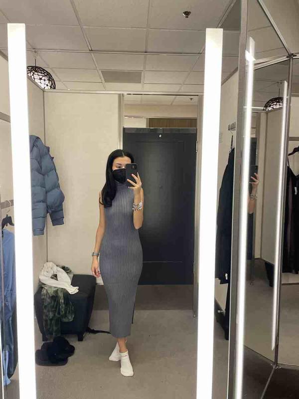 Review Thumbnail Image 1 214408900