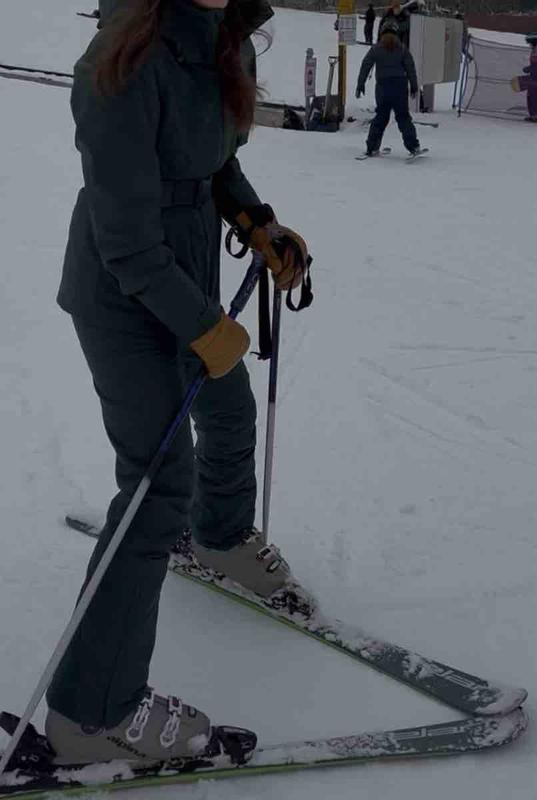 Review Thumbnail Image 0 247556384