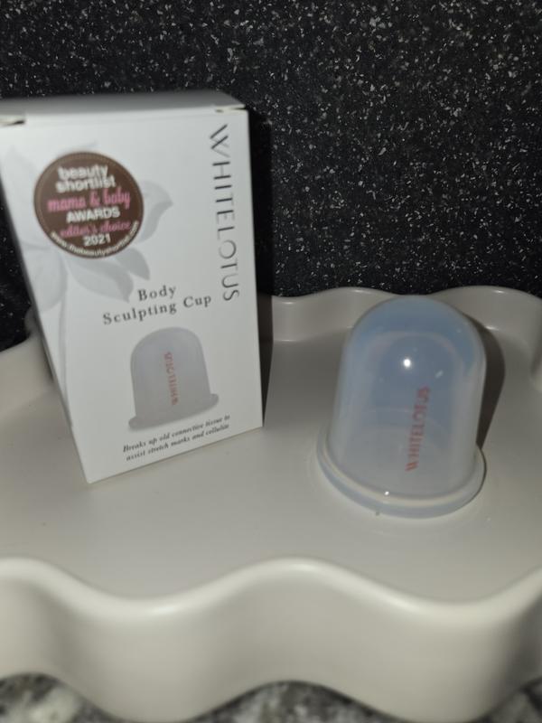 Review Thumbnail Image 0 239389310