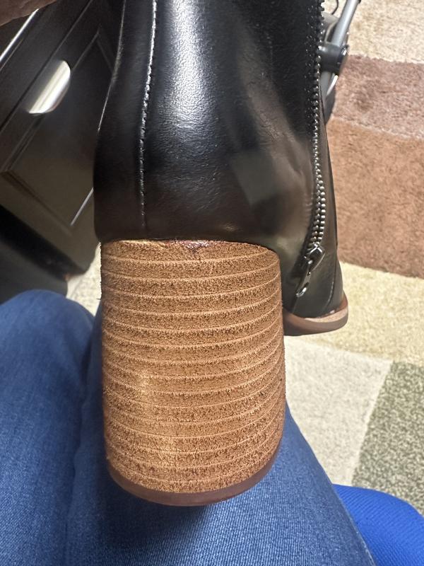 Review Thumbnail Image 2 243851334