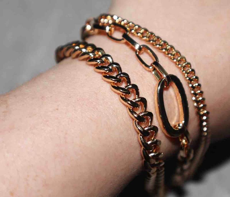 Review Thumbnail Image 0 216385713