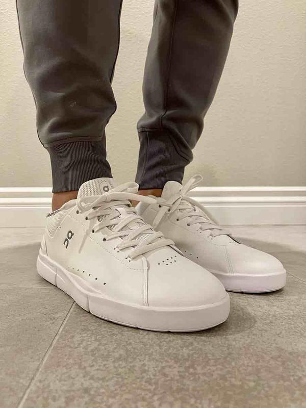 Review Thumbnail Image 2 226968208