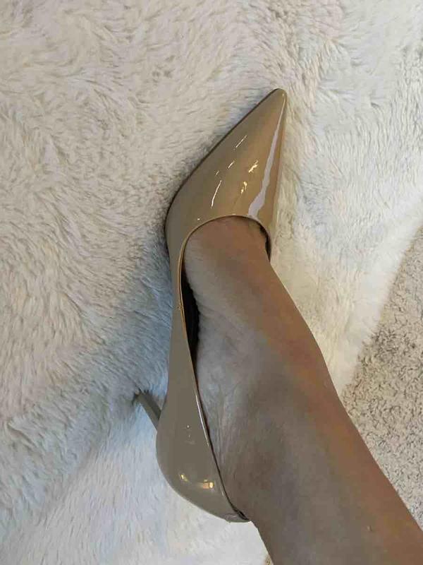 Review Thumbnail Image 0 239030501