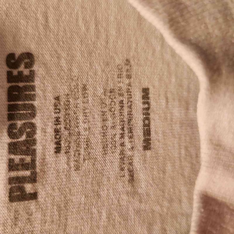 Review Thumbnail Image 0 247570036