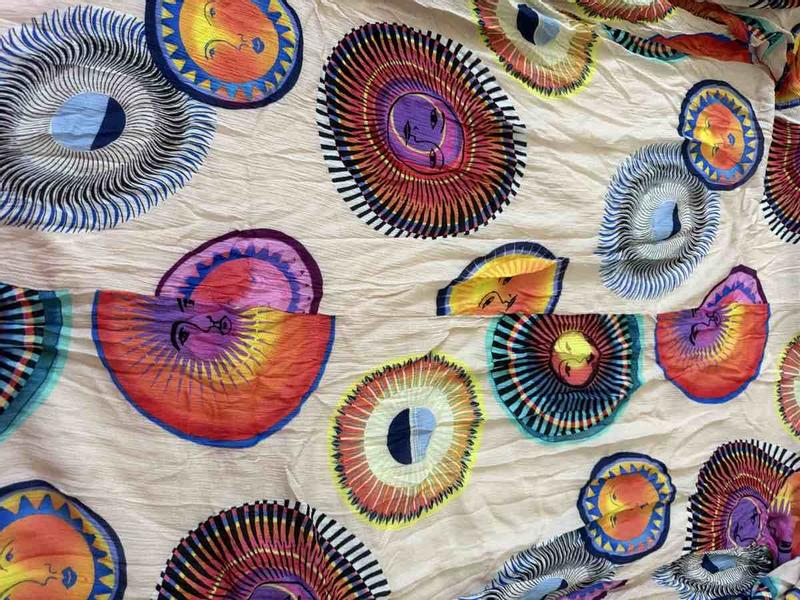 Review Thumbnail Image 1 243850585