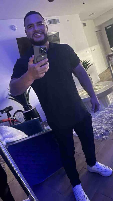 Review Thumbnail Image 1 246731617