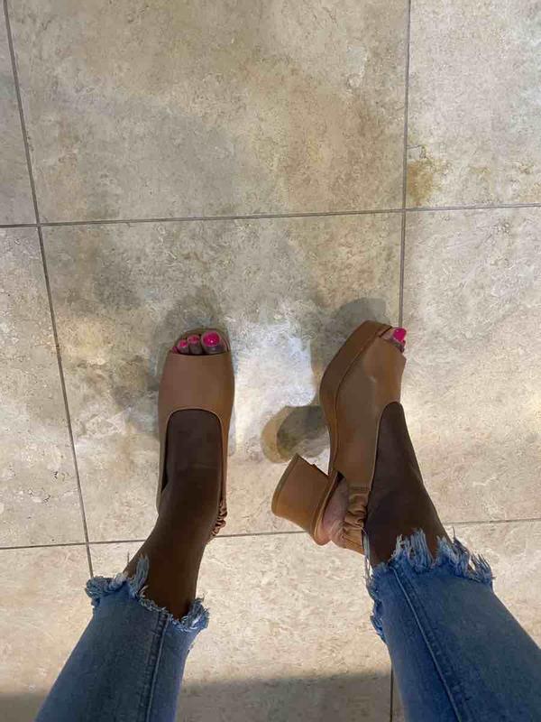 Review Thumbnail Image 1 224029146