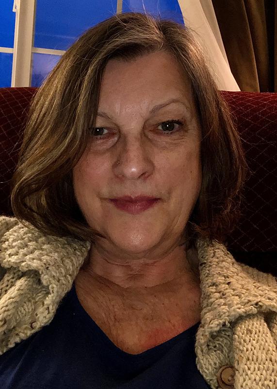 Beautiful addition to my wardrobe!