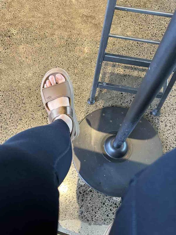 Review Thumbnail Image 1 233073005