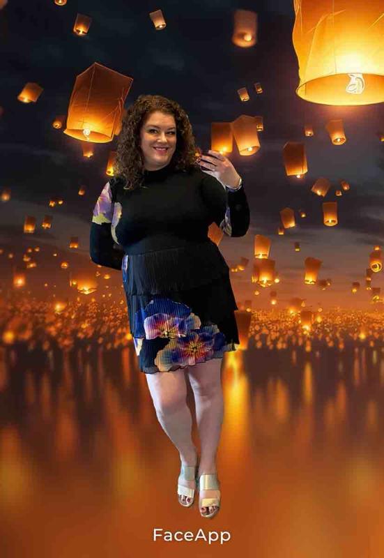 Review Thumbnail Image 0 244769843