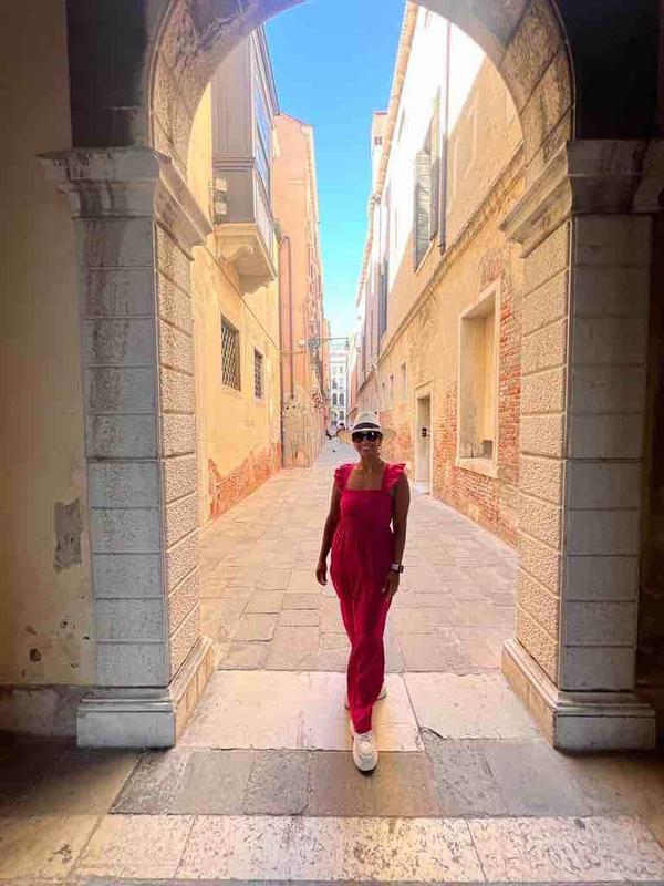 Review Thumbnail Image 0 247223890