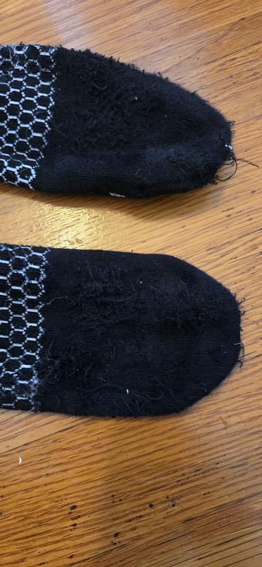 Review Thumbnail Image 1 240973257