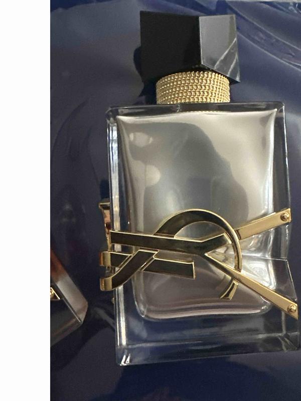 Review Thumbnail Image 0 229924975