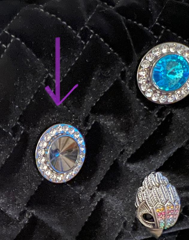 Review Thumbnail Image 1 222226091