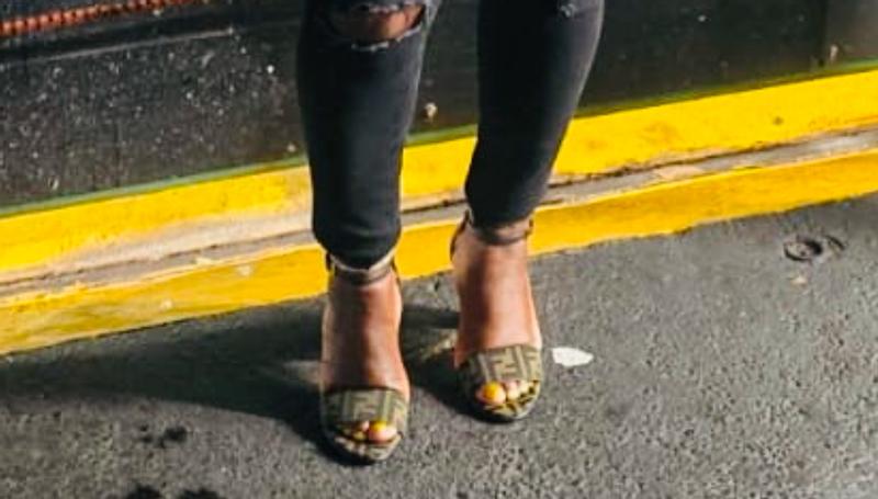 Review Thumbnail Image 2 238266256