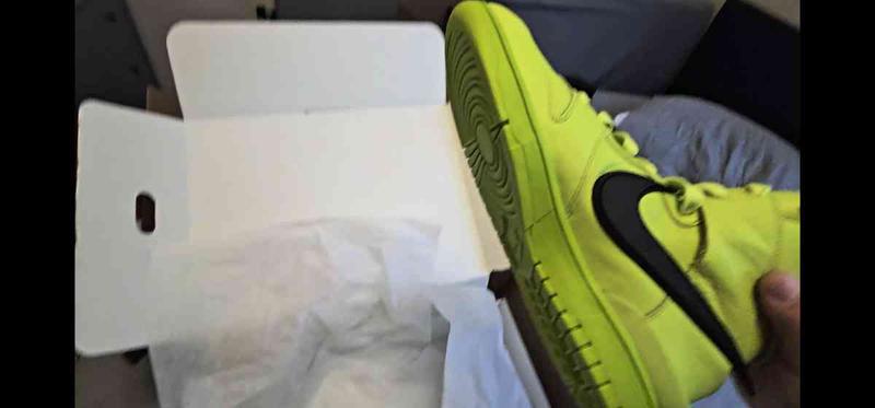 Review Thumbnail Image 1 235649210