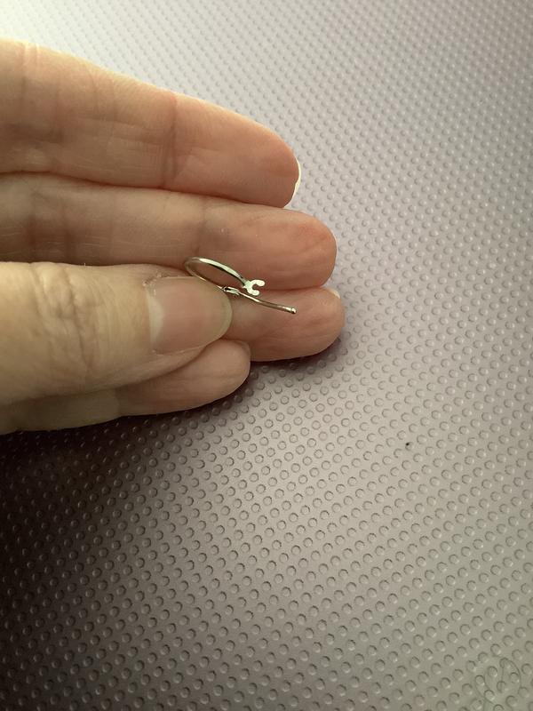 Customer photo for "Super Thin"