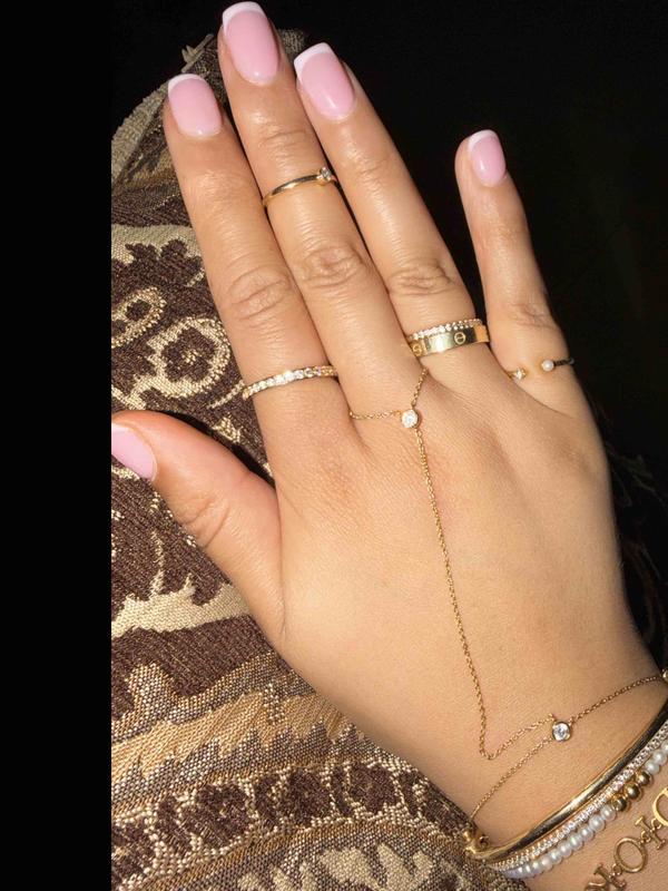 Review Thumbnail Image 0 248941665