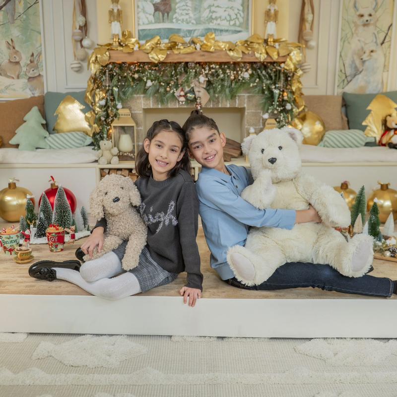 Review Thumbnail Image 1 248133514