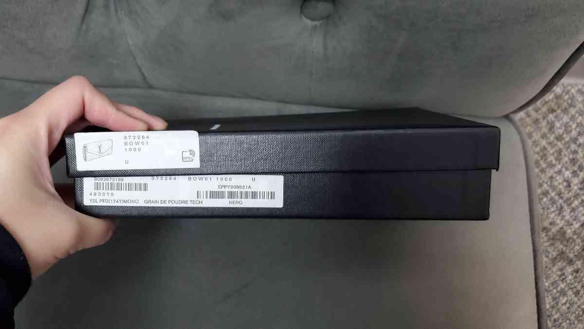 Review Thumbnail Image 0 208110382