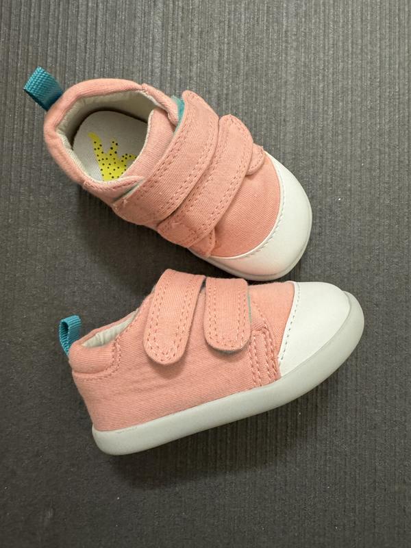 Review Thumbnail Image 0 237324111