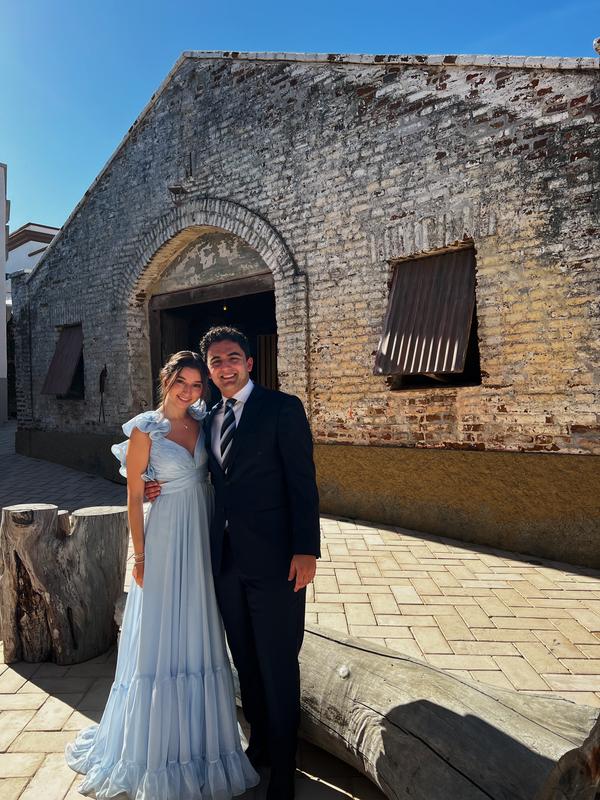 Review Thumbnail Image 0 216242921