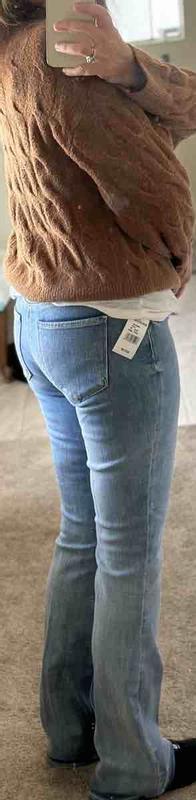 Review Thumbnail Image 0 245634595