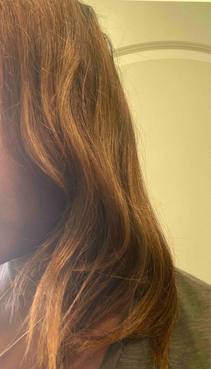 Review Thumbnail Image 1 197683177