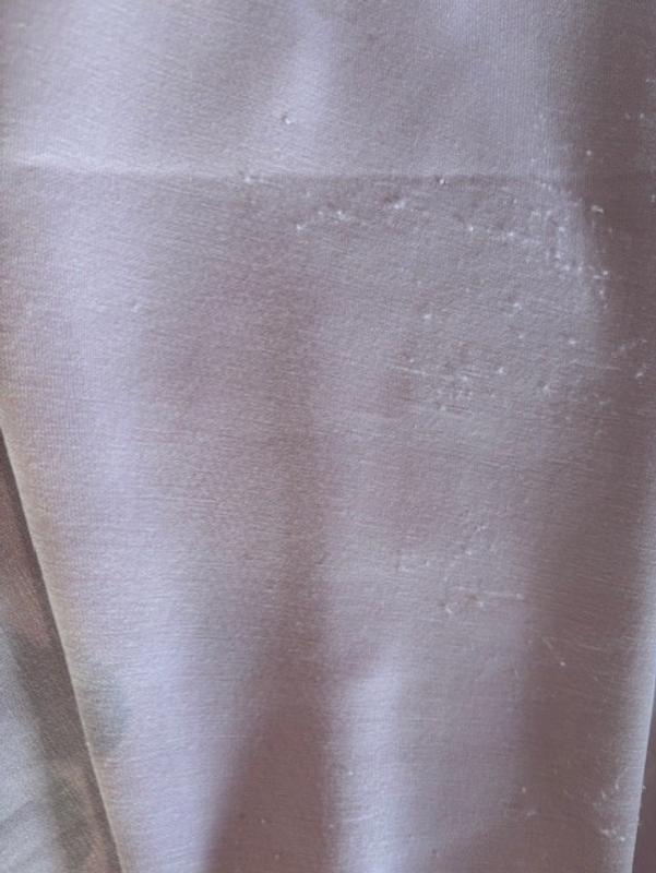 Review Thumbnail Image 0 244901147