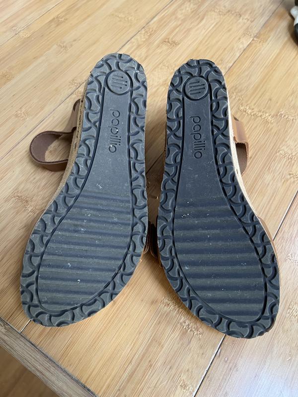 Review Thumbnail Image 2 240933910