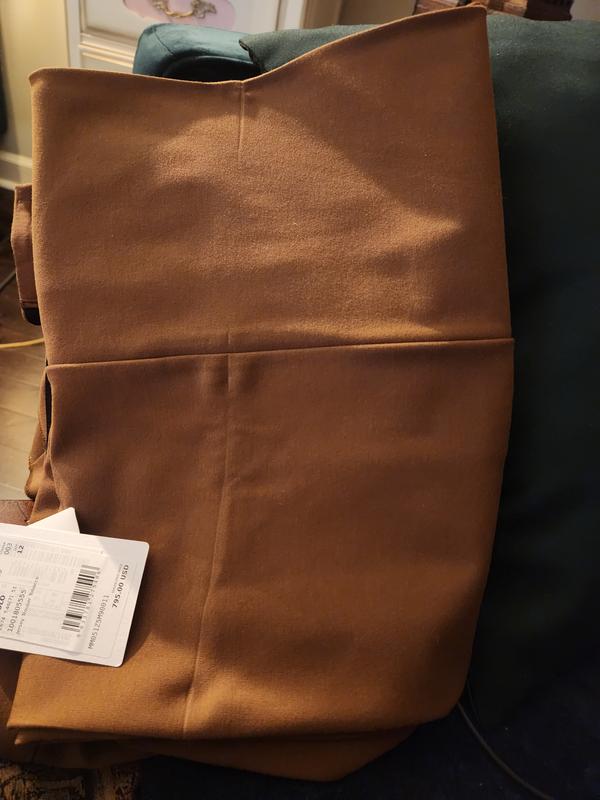 Review Thumbnail Image 0 239672566