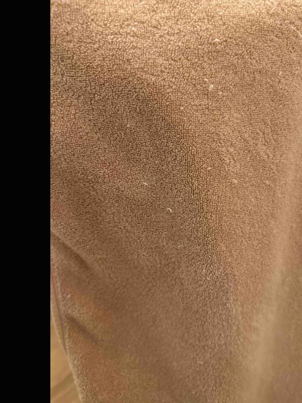 Review Thumbnail Image 0 248887061