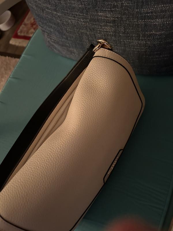 Review Thumbnail Image 0 239040458