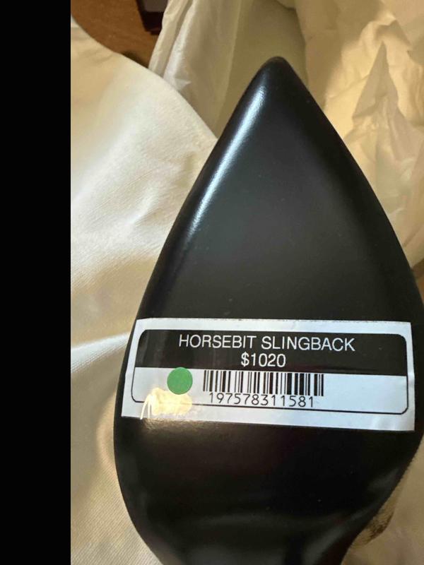 Review Thumbnail Image 4 239609167