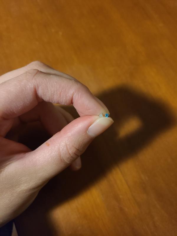 Review Thumbnail Image 0 222748394