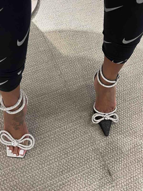 Review Thumbnail Image 0 216225169