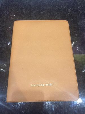 Review Thumbnail Image 0 97318419