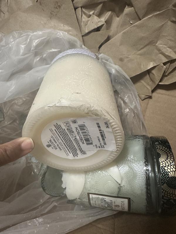 Review Thumbnail Image 5 233164163