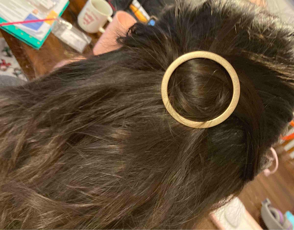 Review Thumbnail Image 1 198211903