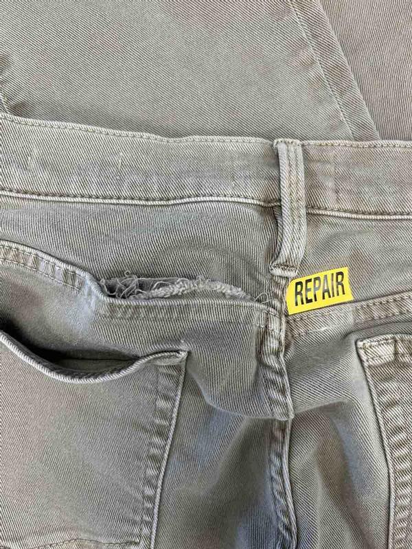 Review Thumbnail Image 0 233958064