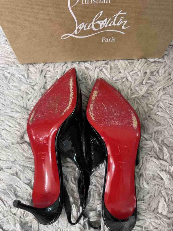 Review Thumbnail Image 3 242196906