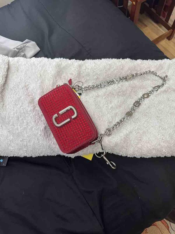 Review Thumbnail Image 1 238985398