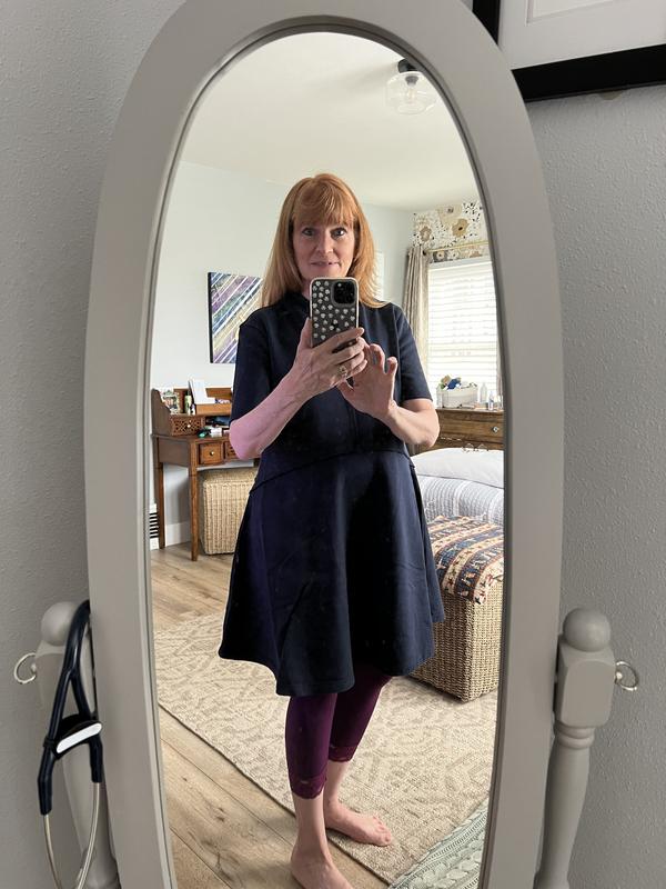 Review Thumbnail Image 0 222447999